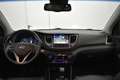 Hyundai TUCSON 1.6 T-GDi Premium Camera Vol Leder Trekhaak Weiß - thumbnail 27