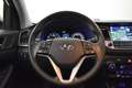 Hyundai TUCSON 1.6 T-GDi Premium Camera Vol Leder Trekhaak Weiß - thumbnail 26