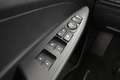 Hyundai TUCSON 1.6 T-GDi Premium Camera Vol Leder Trekhaak Weiß - thumbnail 31