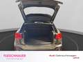 Audi SQ2 2.0 TFSI quattro MATRIX+AHK+ACC+DC+NAVI+CARPLAY+SH Grau - thumbnail 13