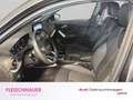 Audi SQ2 2.0 TFSI quattro MATRIX+AHK+ACC+DC+NAVI+CARPLAY+SH Grau - thumbnail 8