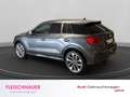 Audi SQ2 2.0 TFSI quattro MATRIX+AHK+ACC+DC+NAVI+CARPLAY+SH Grau - thumbnail 4