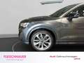 Audi SQ2 2.0 TFSI quattro MATRIX+AHK+ACC+DC+NAVI+CARPLAY+SH Grau - thumbnail 6