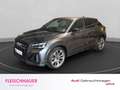 Audi SQ2 2.0 TFSI quattro MATRIX+AHK+ACC+DC+NAVI+CARPLAY+SH Grau - thumbnail 1