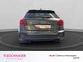 Audi SQ2 2.0 TFSI quattro MATRIX+AHK+ACC+DC+NAVI+CARPLAY+SH Grau - thumbnail 5