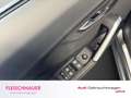 Audi SQ2 2.0 TFSI quattro MATRIX+AHK+ACC+DC+NAVI+CARPLAY+SH Grau - thumbnail 7