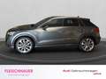 Audi SQ2 2.0 TFSI quattro MATRIX+AHK+ACC+DC+NAVI+CARPLAY+SH Grau - thumbnail 3