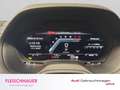 Audi SQ2 2.0 TFSI quattro MATRIX+AHK+ACC+DC+NAVI+CARPLAY+SH Grau - thumbnail 10