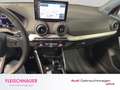 Audi SQ2 2.0 TFSI quattro MATRIX+AHK+ACC+DC+NAVI+CARPLAY+SH Grau - thumbnail 12