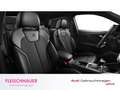 Audi SQ2 2.0 TFSI quattro MATRIX+AHK+ACC+DC+NAVI+CARPLAY+SH Grau - thumbnail 7