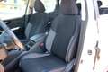 Nissan Qashqai 1.5 dci AUTOMATICA *PREZZO VERO* CRONO TAGLIANDI - thumbnail 6