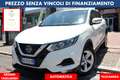 Nissan Qashqai 1.5 dci AUTOMATICA *PREZZO VERO* CRONO TAGLIANDI - thumbnail 1