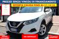 Nissan Qashqai 1.5 dci AUTOMATICA *PREZZO VERO* CRONO TAGLIANDI - thumbnail 1