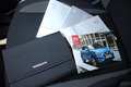 Nissan Qashqai 1.5 dci AUTOMATICA *PREZZO VERO* CRONO TAGLIANDI - thumbnail 15