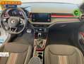 Skoda Fabia 1.5+TSI+Monte+Carlo+DSG+110+kW+%28150+CV%29 Blanco - thumbnail 5
