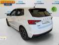 Skoda Fabia 1.5+TSI+Monte+Carlo+DSG+110+kW+%28150+CV%29 Blanco - thumbnail 3