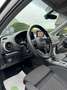 Audi A3 1.6 TDi Sport S tronic **12 mois de garantie** Blanc - thumbnail 8