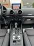 Audi A3 1.6 TDi Sport S tronic **12 mois de garantie** Blanc - thumbnail 12