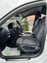 Audi A3 1.6 TDi Sport S tronic **12 mois de garantie** Blanc - thumbnail 7