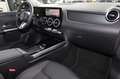 Mercedes-Benz B 200 KAMERA+CARPLAY+MBUX+SPURHALTE+LED+PDC+17" Weiß - thumbnail 7