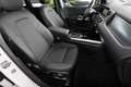 Mercedes-Benz B 200 KAMERA+CARPLAY+MBUX+SPURHALTE+LED+PDC+17" Weiß - thumbnail 4
