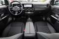 Mercedes-Benz B 200 KAMERA+CARPLAY+MBUX+SPURHALTE+LED+PDC+17" Weiß - thumbnail 5