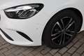 Mercedes-Benz B 200 KAMERA+CARPLAY+MBUX+SPURHALTE+LED+PDC+17" Weiß - thumbnail 3