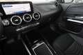 Mercedes-Benz B 200 KAMERA+CARPLAY+MBUX+SPURHALTE+LED+PDC+17" Weiß - thumbnail 9