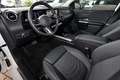 Mercedes-Benz B 200 KAMERA+CARPLAY+MBUX+SPURHALTE+LED+PDC+17" Weiß - thumbnail 8