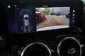 Mercedes-Benz B 200 KAMERA+CARPLAY+MBUX+SPURHALTE+LED+PDC+17" Weiß - thumbnail 10