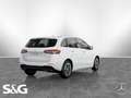 Mercedes-Benz B 200 KAMERA+CARPLAY+MBUX+SPURHALTE+LED+PDC+17" Weiß - thumbnail 3