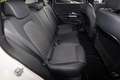 Mercedes-Benz B 200 KAMERA+CARPLAY+MBUX+SPURHALTE+LED+PDC+17" Weiß - thumbnail 6