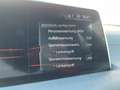 BMW 730 730d M PAKET HEAD-UP CARBON LASER Displ.KEY Noir - thumbnail 19