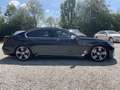 BMW 730 730d M PAKET HEAD-UP CARBON LASER Displ.KEY Noir - thumbnail 7
