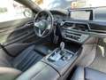 BMW 730 730d M PAKET HEAD-UP CARBON LASER Displ.KEY Noir - thumbnail 11
