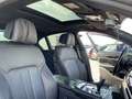 BMW 730 730d M PAKET HEAD-UP CARBON LASER Displ.KEY Noir - thumbnail 15
