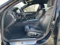 BMW 730 730d M PAKET HEAD-UP CARBON LASER Displ.KEY Noir - thumbnail 10
