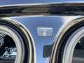 BMW 730 730d M PAKET HEAD-UP CARBON LASER Displ.KEY Noir - thumbnail 23