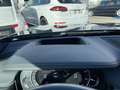 BMW 730 730d M PAKET HEAD-UP CARBON LASER Displ.KEY Noir - thumbnail 18