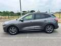 Ford Kuga Kuga III 2022 1.5 ecoblue ST-Line 2wd 120cv Gris - thumbnail 7