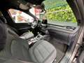 Ford Kuga Kuga III 2022 1.5 ecoblue ST-Line 2wd 120cv Gris - thumbnail 12