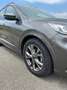 Ford Kuga Kuga III 2022 1.5 ecoblue ST-Line 2wd 120cv Gris - thumbnail 4