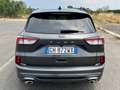 Ford Kuga Kuga III 2022 1.5 ecoblue ST-Line 2wd 120cv Gris - thumbnail 6