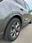Ford Kuga Kuga III 2022 1.5 ecoblue ST-Line 2wd 120cv Gris - thumbnail 5