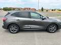 Ford Kuga Kuga III 2022 1.5 ecoblue ST-Line 2wd 120cv Gris - thumbnail 8