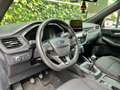 Ford Kuga Kuga III 2022 1.5 ecoblue ST-Line 2wd 120cv Gris - thumbnail 11