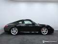 Porsche 911 996 CARRERA 4S 3.6L 320 CV BOITE MANUELLE Zwart - thumbnail 2
