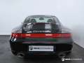 Porsche 911 996 CARRERA 4S 3.6L 320 CV BOITE MANUELLE Zwart - thumbnail 8