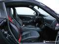 Porsche 911 996 CARRERA 4S 3.6L 320 CV BOITE MANUELLE Zwart - thumbnail 18