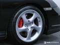 Porsche 911 996 CARRERA 4S 3.6L 320 CV BOITE MANUELLE Zwart - thumbnail 6